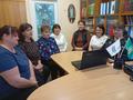 Всебелорусское народное собрание Всебелорусское народное собрание
