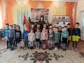 "Живая память поколений", мероприятие ко дню памяти воинов- интернационалистов "Живая память поколений", мероприятие ко дню памяти воинов- интернационалистов