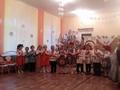 Пришла Коляда- отворяй ворота!