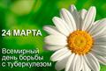 Нажмите чтобы открыть