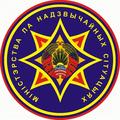 Отопительный сезон не за горами. Главное – подготовиться заранее. Отопительный сезон не за горами. Главное – подготовиться заранее.