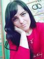 СИПАЙЛО АНЖЕЛА ВАЛЕРЬЕВНА СИПАЙЛО АНЖЕЛА ВАЛЕРЬЕВНА