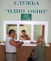 Для Вас, будущие родители! Для Вас, будущие родители!