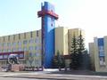 День открытых дверей МЧС День открытых дверей МЧС