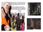 Извещатель спасет жизнь Извещатель спасет жизнь