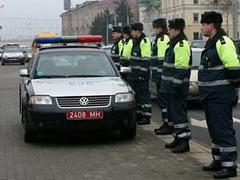 Позвони 102 – спаси жизнь! Позвони 102 – спаси жизнь!