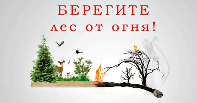 Описание: http://www.hoiniki.by/wp-content/uploads/2019/06/Beregite-les-ot-pozhara.jpg
